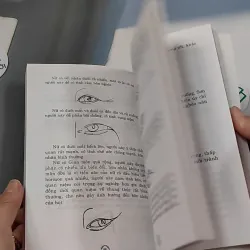 Xem Nhanh Tướng Mệnh Hôn Nhân - Từ Liêm 776117