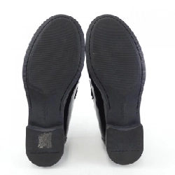 Giày DOLCE&GABBANA - Hàng hiệu Authentic 907394