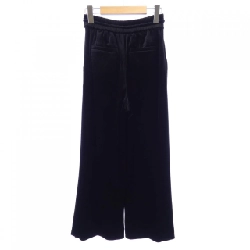 【Khuyến mãi】Quần SACRA 652176