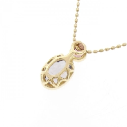 Dây chuyền Spinel 0.70CT - Hàng hiệu Authentic 840719