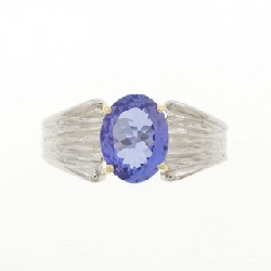 Nhẫn Tanzanite 1.50CT - Hàng hiệu Authentic 834572