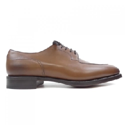 Giày EDWARD GREEN DOVER - Hàng hiệu Authentic