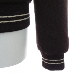 Áo khoác thêu CELINE 2V679896C - Hàng hiệu Authentic 811032