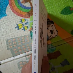 Hạnh phúc không dành cho tình nhân 1000063