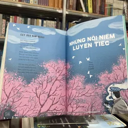 SÁCH TẾT CANH TÝ 2020 590901