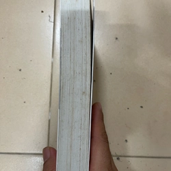 Xây dựng để trường tồn (c43) 496489