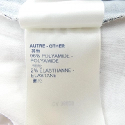 Áo thun LOUIS VUITTON LV Vitesse FMTS01HG5 - Hàng hiệu Chính hãng 824097