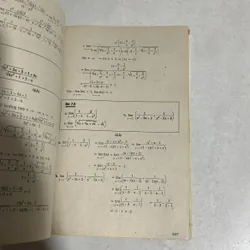 Toán nâng cao 11 - Đại số & Giải tích 595589