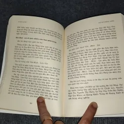 TUYÊN QUANG THỦ ĐÔ KHÁNG CHIẾN 991147