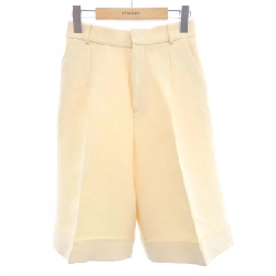 Quần short CHRISTIAN DIOR 211P33A1166 - Hàng hiệu Authentic