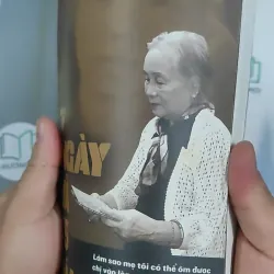 7 ngày và 35 năm 798506