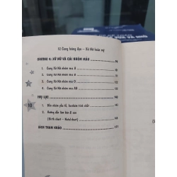 Xứ Nữ 551279