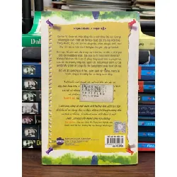 Để luôn đạt điểm 10- Gordon W. Green Jr. 690401