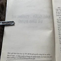 Xác suất thống kê và ứng dụng (Lê Sĩ Đồng) 265 trang 604443