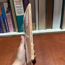 II Bí Truyền Về Cách Chọn Và Nuôi Gà Đá, Gà Chọi - Phan Kim Hồng Phúc - 2014 931828