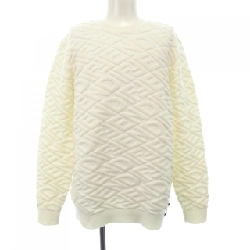 FENDI Áo len - Hàng hiệu Authentic