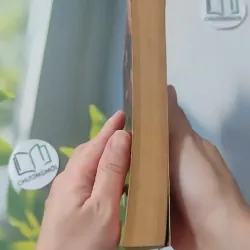 What Might Have Been - Just For The Night - Kira Sinclair & Tawny Weber 1027484