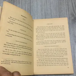 Câu đối việt nam - phong châu. 10a1 1025691