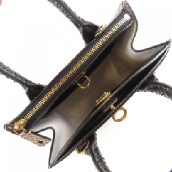 Túi xách Louis Vuitton City Steamer MINI N95975 - Hàng hiệu chính hãng 766363