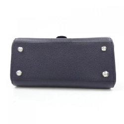 【Khuyến mãi】Túi DELVAUX 660994