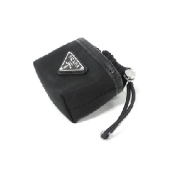 Túi charm Prada 2TT170 - Hàng hiệu chính hãng 806849