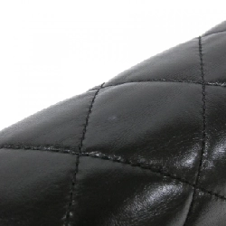 Túi xách chéo Chanel AS3386 - Hàng hiệu Chính hãng 767068