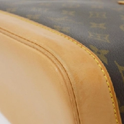 Túi xách Louis Vuitton Monogram Alma PM M51130 - Hàng hiệu Chính hãng 767717