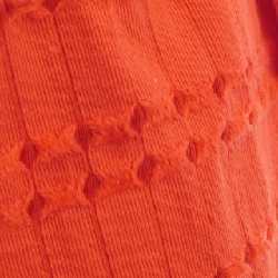 【Mã giảm giá】Đồ lót DRAWER 655521