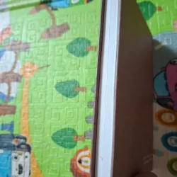 Lễ Lệ - Lễ Hội Ở Hội An 932147