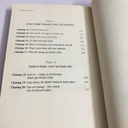 📘 ĐÁNH THỨC NĂNG LỰC VÔ HẠN – Anthony Robbins 749234