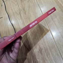 Bên cầu sông KWai chỉ 69k 415195