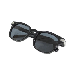 Kính mát LV Signature Z1963U của Louis Vuitton - Hàng hiệu Authentic 808177