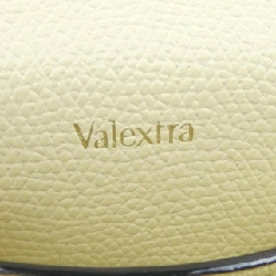 Túi xách VALEXTRA ISIDE BELT SGES0061028LOCPL99 - Hàng hiệu Authentic 832068