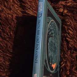 Trong khi chờ đợi Godot 757538