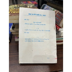 Tôi Sống Với Cộng Sản - Không rõ 932027