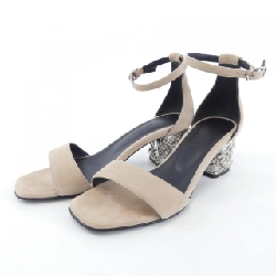 Giày sandal HERMES - Hàng hiệu Authentic 832387