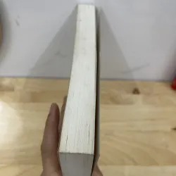 Tài chính ngắn Hạn  970413