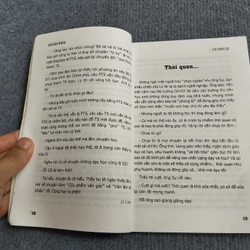 NÓI HAY ĐỪNG 465972