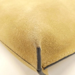 Túi đựng trà Loewe 615326