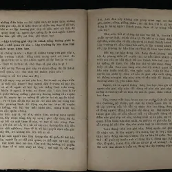 Vũ Trụ Quan- Trần Văn Giàu 1026686