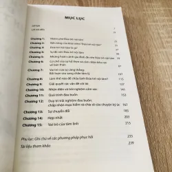 CHỮA LÀNH ĐỨA TRẺ BÊN TRONG BẠN 1004479