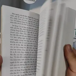 Hương xuân ngọt ngào - Hàng Châu 798388