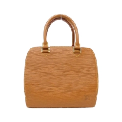 Túi xách Louis Vuitton Epi Pont Neuf M52058 - Hàng hiệu Chính hãng