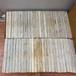 Truyện tranh Fairy tail 1-52  796615