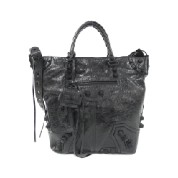 Balenciaga Le Cagole Medium Tote 719067 2AAM9 Túi
