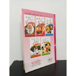 [Phiên Chợ Sách Cũ] Thức Uống Làm Đẹp - Nguyễn Trúc Chi 1701 402078