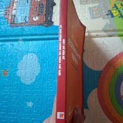 Một số vấn đề về các đảng chính trị trên thế giới 799136