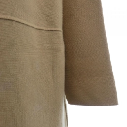 Áo khoác Max Mara STUDIO 637730