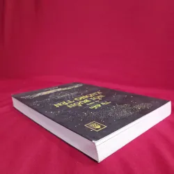 Nỗi buồn không tên 📚 1011055