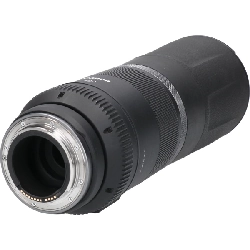 RF800/11IS STM - Hàng hiệu Authentic 879812